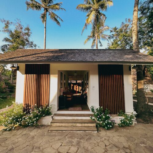 Vayam - Spa 1